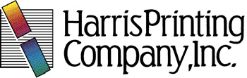 Harris Printing Company, Inc.